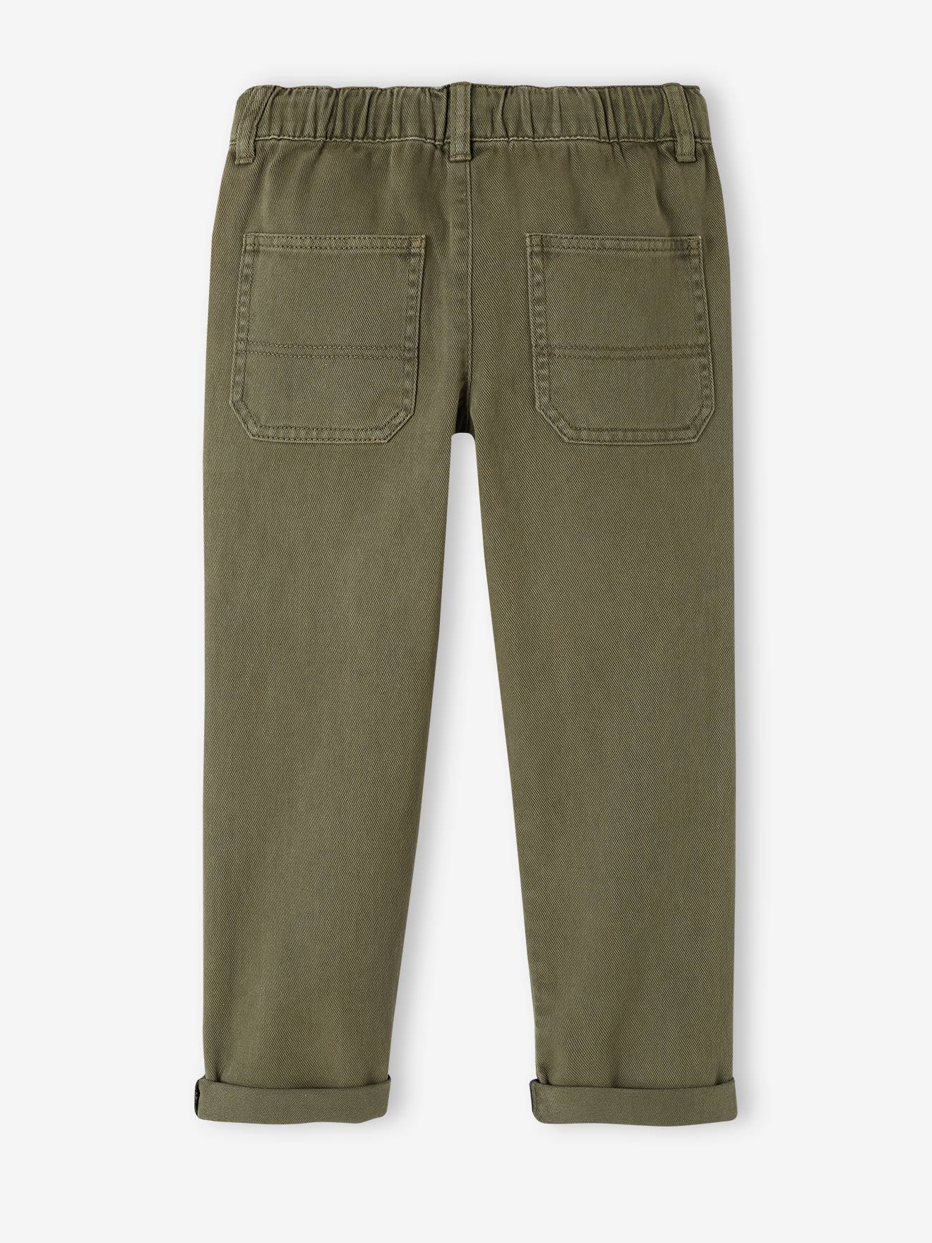 https://kids-avenue.com.ua/pages/gallery/5845/pantalon-worker-facile-a-enfiler-garcon (12).jpg